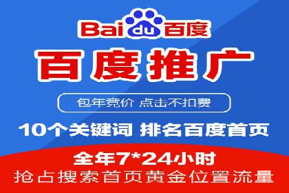 百度推广实战：案例分析与优化技巧